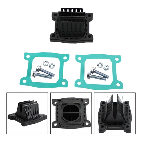 Applicable to Intake Valve For Yamaha Blaster 200 Yfs2