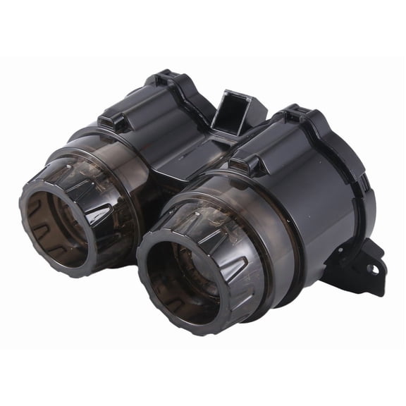 Applicable to Integrated LED Rear Light Flasher Bws 125 Yw125 Brake,