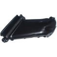 thumbnail image 1 of Applicable to Intercooler Hose Tube for Ford for Edge 2015-2018 F2G39A600AB Hoses & Hose Clamps, 1 of 2