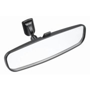 Applicable to Interior Rearview Mirror For Subaru Forester Impreza Brz