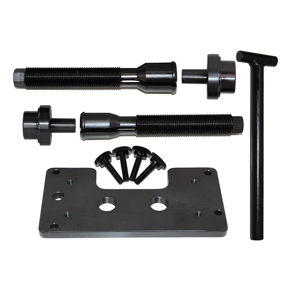 Applicable to Internal Cam Bearing Installation Tool