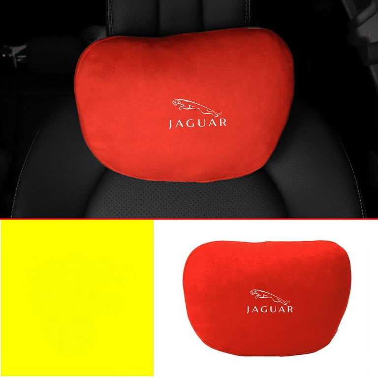 https://i5.walmartimages.com/seo/Applicable-to-Jaguar-XEL-XFL-XJ-F-PACE-E-PACE-seat-headrest-lumbar-restraint-Jaguar-Volcano-Red-headrest-1-set_143595e1-a035-4a43-a842-31289236e40b.2fdc2388a826a83107f355463eea2dca.jpeg?odnHeight=768&odnWidth=768&odnBg=FFFFFF