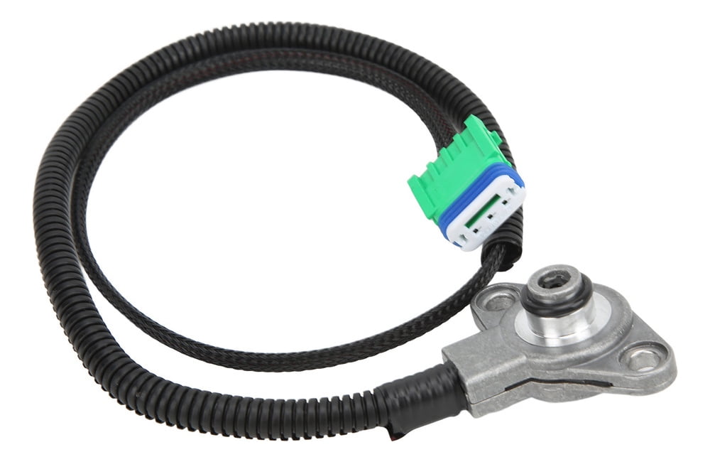 Applicable to K Automatic Transmission Oil Pressure Sensor