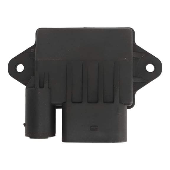 Applicable to K Spark Plug Module System Control Unit