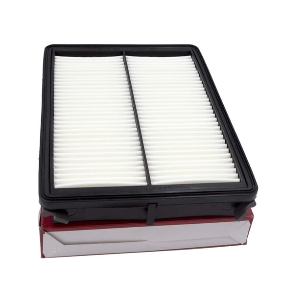 Applicable to KIA Sorento Filter-AIR Cleaner parts 28113A9100