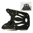 thumbnail image 1 of Applicable to Kawasaki Versys 650 Versys650 luggage rack,, 1 of 9