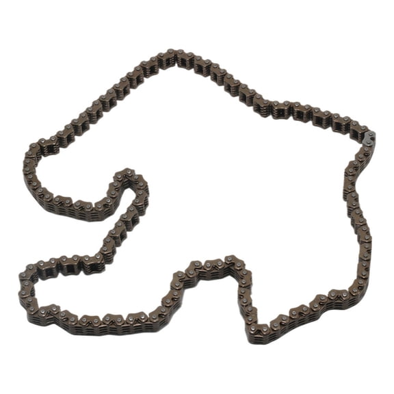 Applicable to Kawasaki ZX750 Z Variable Speed Transmission Chain