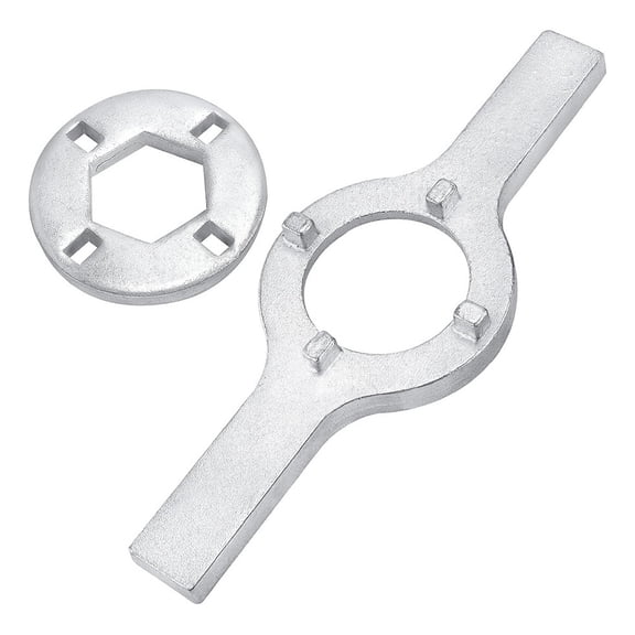 Applicable to Key Type Key For Washing Machine Tb123a, Replacement For Ge W