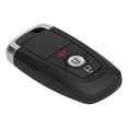 thumbnail image 1 of Applicable to Keyless Entry Keychain, Smart Remote Control, 31, 1 of 10