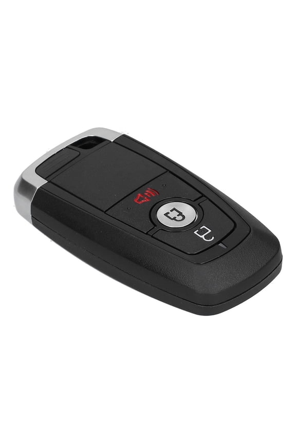 Applicable to Keyless Entry Keychain, Smart Remote Control, 31