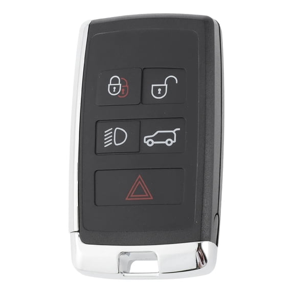 Applicable to Keyless Entry Remote Key Fob for Land Rover Range Ro