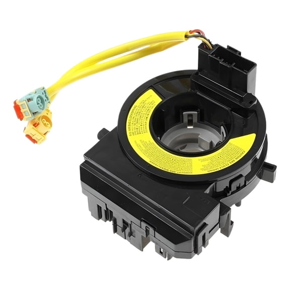 Applicable to Kia Optima 2011-2013 Spiral Cable Clock Spring