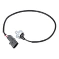 thumbnail image 1 of Applicable to Knock Sensor for Mitsubishi Lancer Evo Evolution, 1 of 6