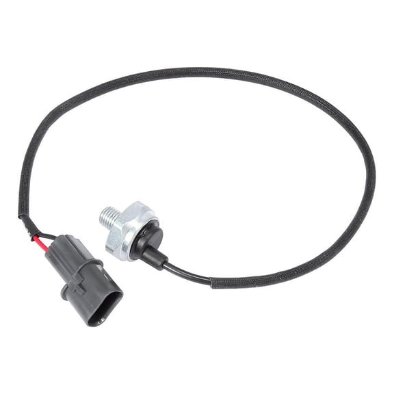 Applicable to Knock Sensor for Mitsubishi Lancer Evo Evolution