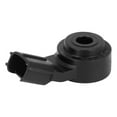 thumbnail image 1 of Applicable to Knock Sensor for Toyota Sienna 2004-19 Lexus RX350, 1 of 6