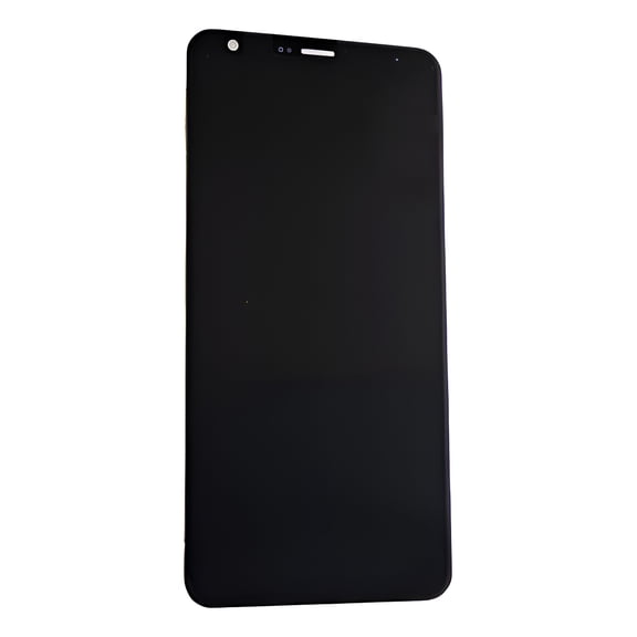 Applicable to LCD Touch Screen for LG Stylo 5 Q720ms L