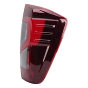 LED Rear Light for Nissan Navara NP300 D23 20-24