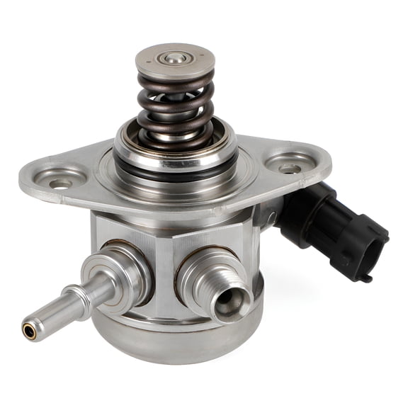 Applicable to LP AA High Pressure Injection Fuel Pump,