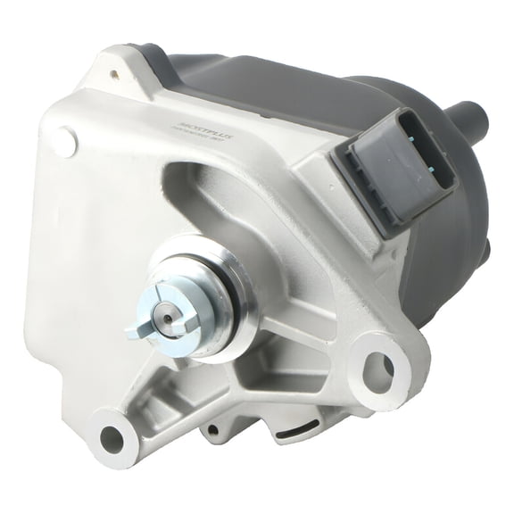 Applicable to LP Ignition Distributor Honda Accord 2.3L 98-02,