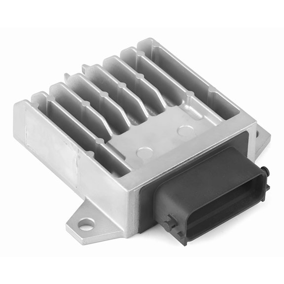 Applicable to LP Transmission Control Unit Module (TCU),