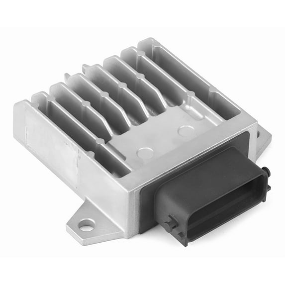 Applicable to LP Transmission Control Unit Module (TCU),