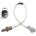 thumbnail image 1 of Applicable to LR014011 Oxygen Sensor Compatible For Land Rover Evoque Air Fuel Ratio O2 Sensor Oxygen, 1 of 6