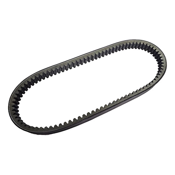 Applicable to Labwork Transmission Belt 3211048 3211072 3211077 Replacement