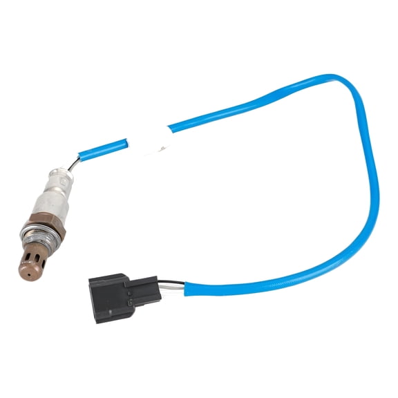 Applicable to Lambda O2 Oxygen Sensor For Fiat 500 1.2/1.2 LPG