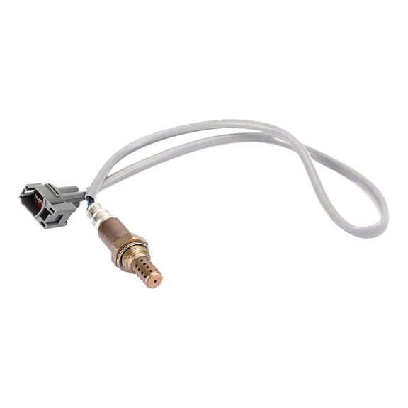 Applicable to Lambda Oxygen O2 Sensor For Suzuki Swift 2005-2015