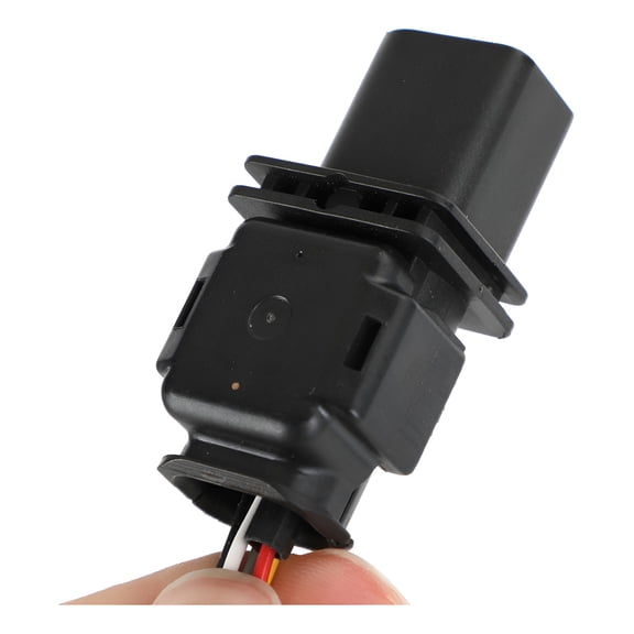 Applicable to Lambda Sensor 02 Upstream 5 Wires For Audi A3 A4 A5