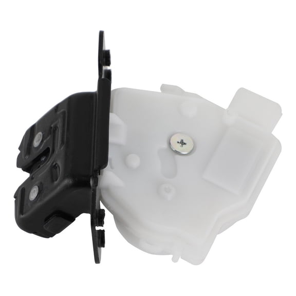 Applicable to Latch Lock Actuator For Fiat 500 Abarth Hatchback