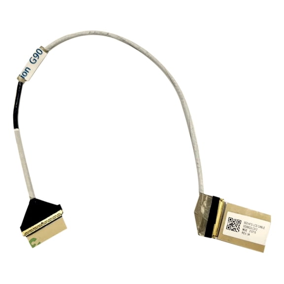 Applicable to Lcd Flexor Cable Hp 14-db 14-ca 14 G5 Dd00g3lc012 F341