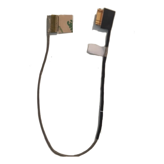 Applicable to Lcd Video Cable Toshiba L50c C55t-c Dd0bltlc020 Dd0bltlc010