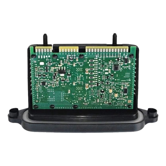Applicable to Lear Tms Headlight Control Module For Bmw 3 F30 F31