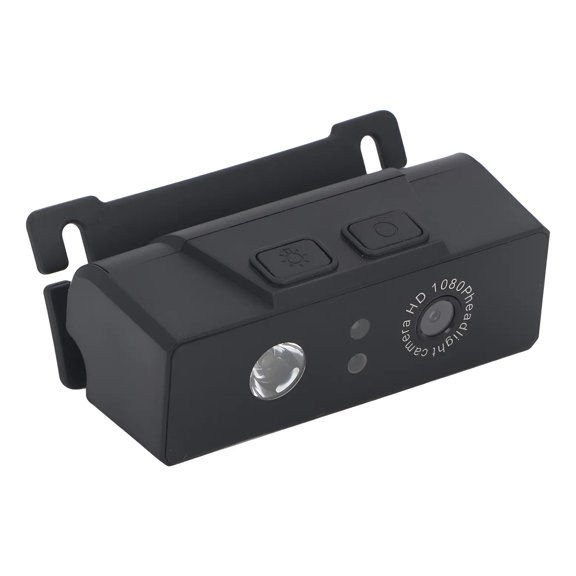 Applicable to Led Camera For Exterior Headlights 2 Mp 1080p With Vision No