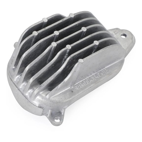 Applicable to Led Drl Control Module 8r0941475b for Audi Q5 Sq5 13-17