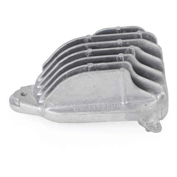 Applicable to Led Drl Control Module 8r0941475b for Audi Q5 Sq5 13-17