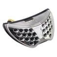 thumbnail image 1 of Applicable to Led Rear Brake Light For Honda Cbr 600f F4 2004-2006, 1 of 8