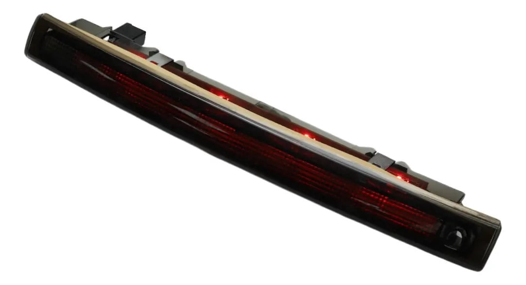 Applicable to Led Stop Light For Renault Megane Mk2 Hatchback 2002-2009 ...