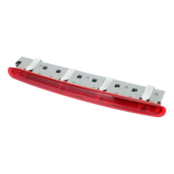 Applicable to Led Third Brake Light For Benz Gl R Class 2005-2012, Col