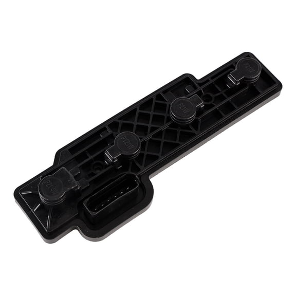 Applicable to Left and Right Rear Light Bracket for VW CAD