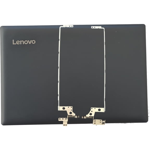 Lenovo 320-15 330-15ast 520-15ast Screen Cover Hinges Kit