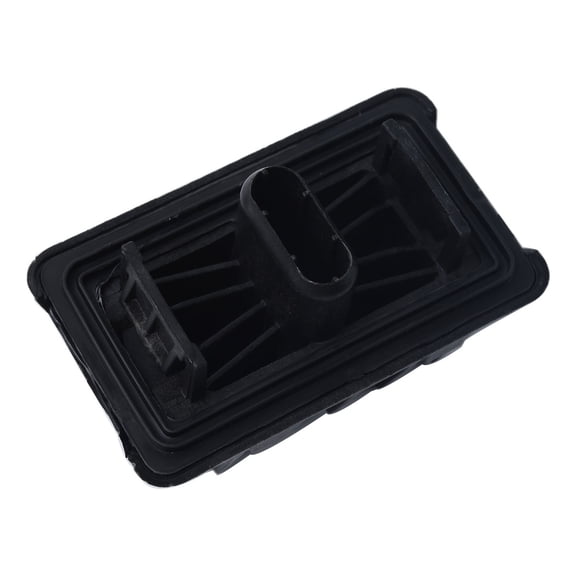 Applicable to Lift Pad for BMW 5 Series E60 E61 X3 F25