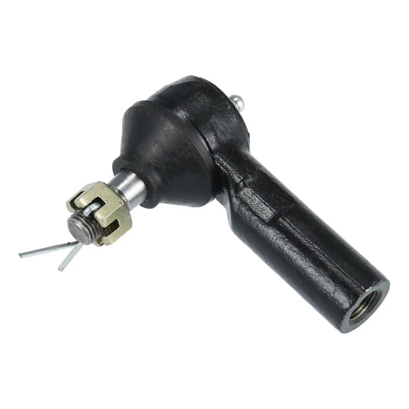 Applicable to Lock Nut With Ball Joint For Ezgo Txt 2001-202 70695g