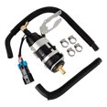 thumbnail image 1 of Low Pressure Fuel Pump Kit For Mercury Mar, 1 of 10