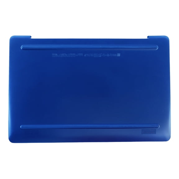 Applicable to Lower Base Case Hp Stream 14-cb163wm 14-cb 14ax