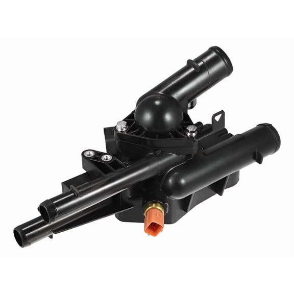 Applicable to Lp Thermostat For Kia Optima Sportage Sorento 11-15,