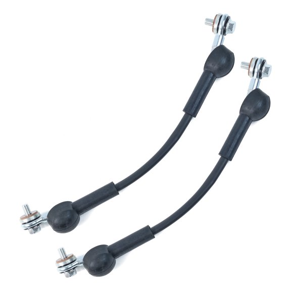 Applicable to Luggage Strap Cable for Range Rover Trunk
