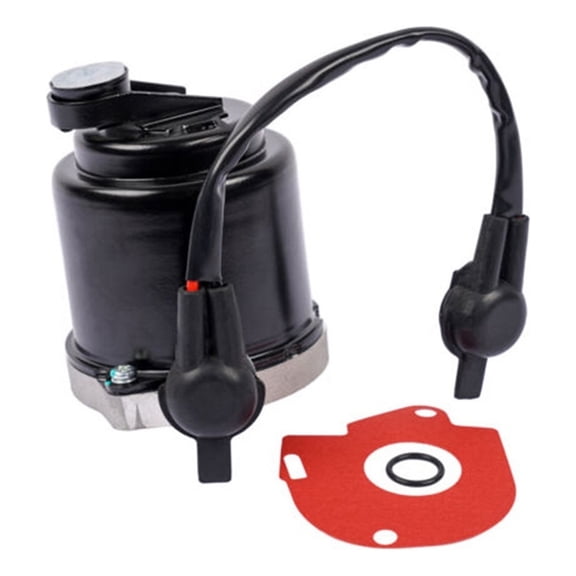 Applicable to M ABS Brake Booster Pump Motor for Toyota