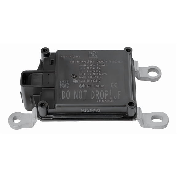 Applicable to M Front Cruise Distance Sensor For Nissan,